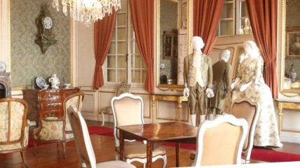 4de Café Musée